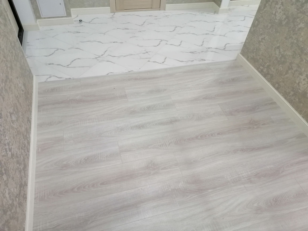 пр-т Московский 68