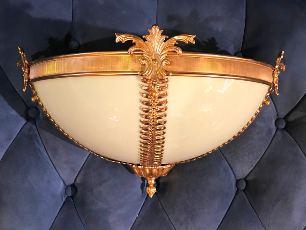 Свет премиальных фабрик с дисконтом