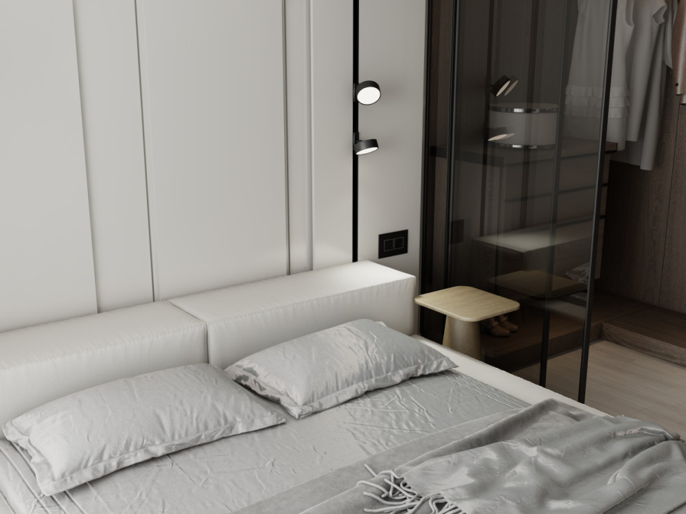 №2. Хрустальный парк.