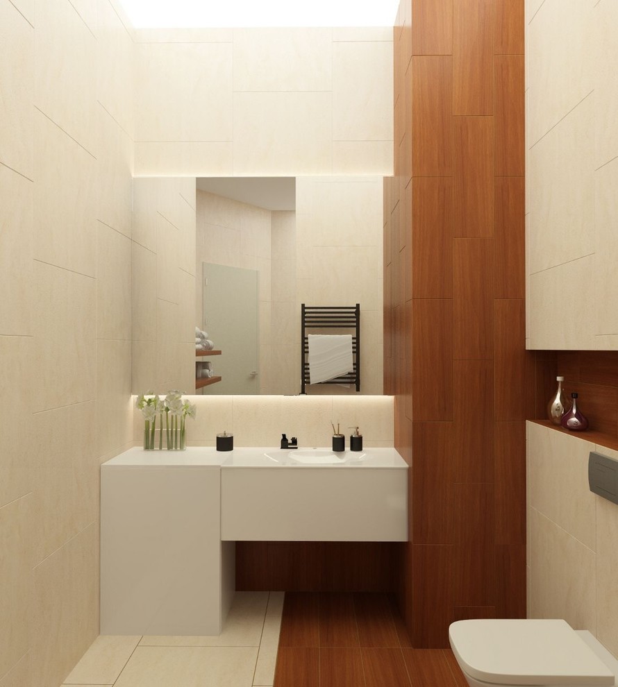 Минимализм