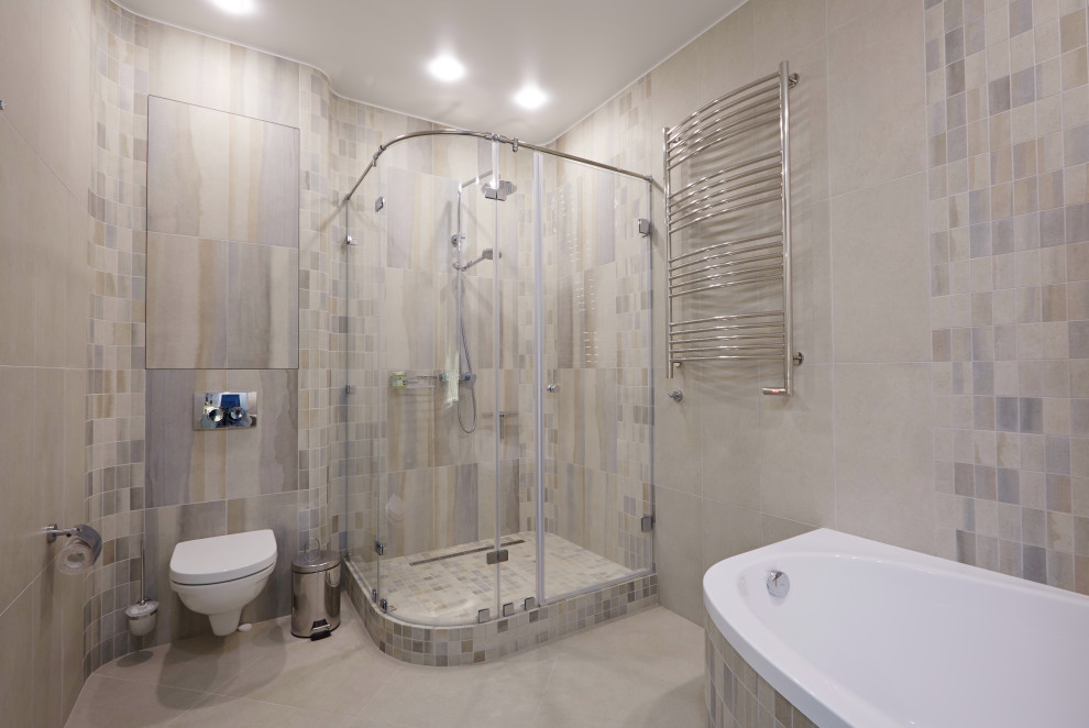 ВТБ Арена Парк