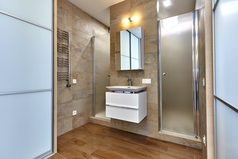 047 Квартира