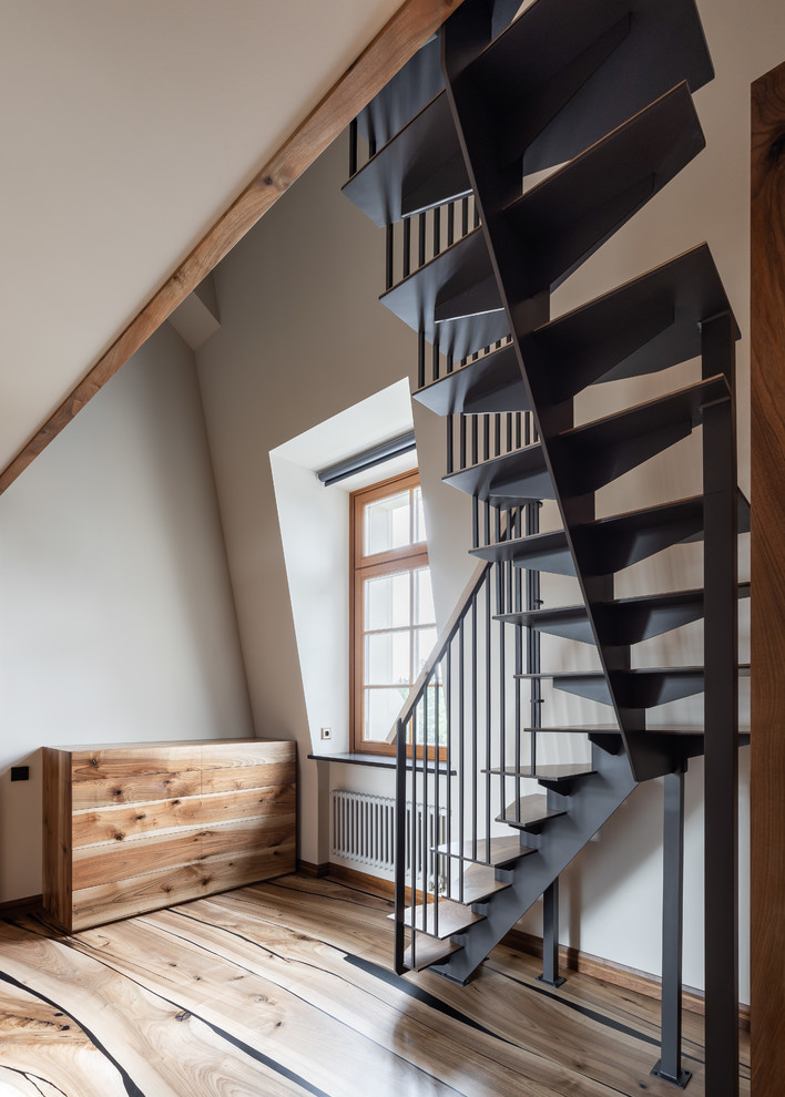 Дизайн проект в Петербурге