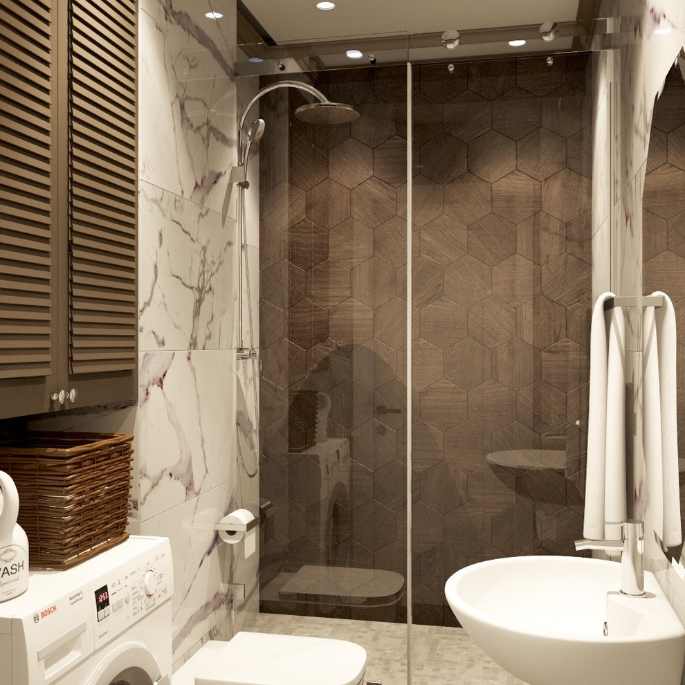 Квартира 110м2 для мля молодой пары