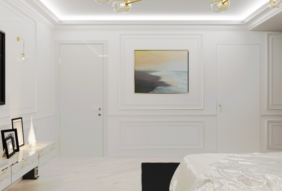 Дом Н.Новгород 140 кв.м.