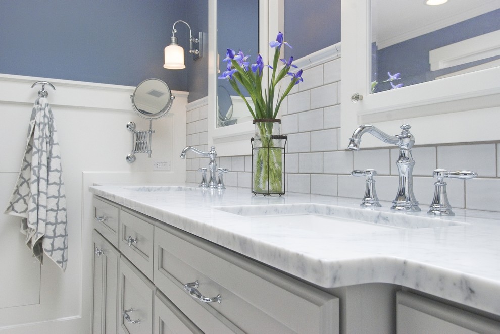 Dura Supreme Cabinetry