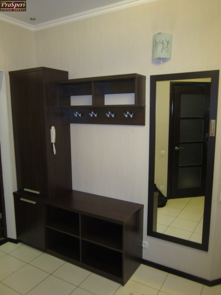 Наши реальные работы