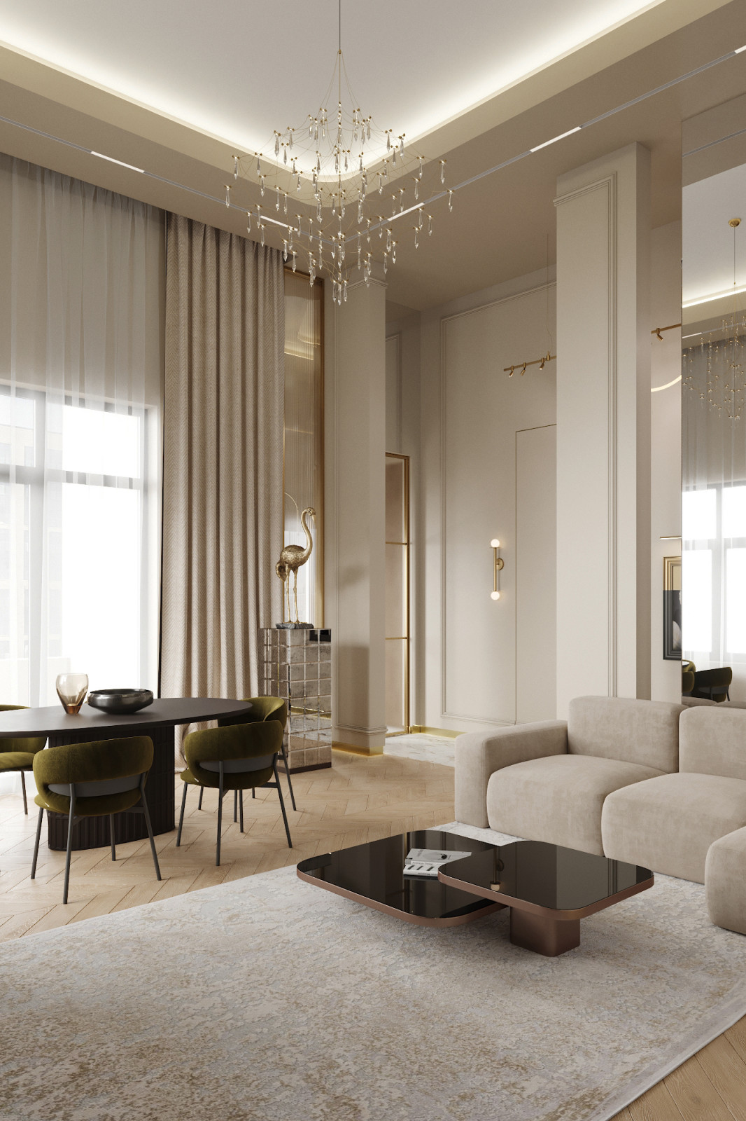 366_ЖК_"Измайлово"_Визуализации