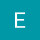 eric_young1