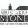 Jerusalem stone and marble LTD, Abu Shakra