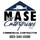 Mase Enterprises llc