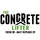 The Concrete Lifter, LLC