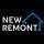 New Remont
