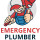 Emergency Plumber Kensington