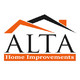 ALTA Home Improvements