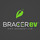 Bracer EV Sell & Install Electric Vehicle Chargers