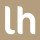 likehome.dk