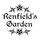 Renfield's Garden