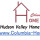 Columbia Home Solutions
