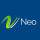 Neo Thermal Insulation (India) Private Limited