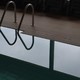 David Barreiro Arquitecto