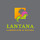 Lantana Landscape & Design
