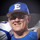 steve_sisk55