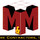 M & M Home Contractors Inc