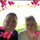 danielle_rayner40