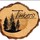Timbers Diversified Wood Products, Inc.