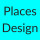 Places Design