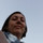 anne_france_boyle