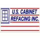 U.S. Cabinet Refacing Inc.