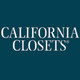 California Closets Portland