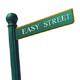 Easy Street Building Company