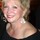 sue_wiechmann