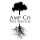 Amp Co Tree Services
