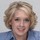 kristen_waddle