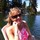 kelli_whaley