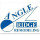 Angle Ridge Remodeling LLC