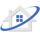 GlobalWindowsTrading.com