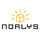 Norlys AB
