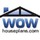 WOWhouseplans.com