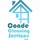 Conde Cleaning Services LLC