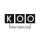 Koo International