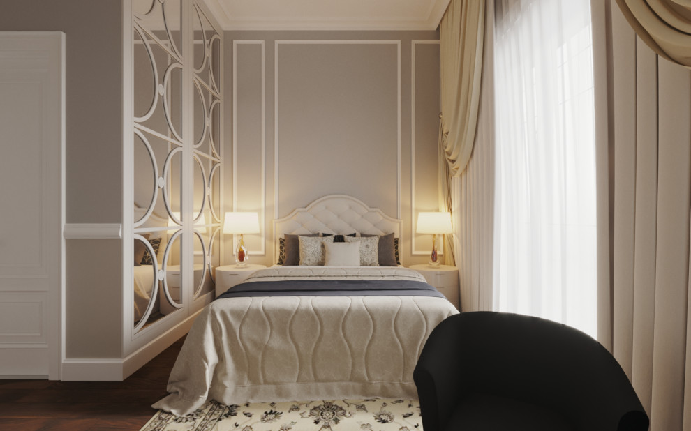 объект_650 кв.м