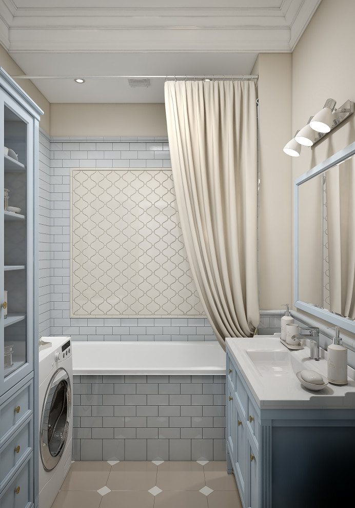 3я Песчаная