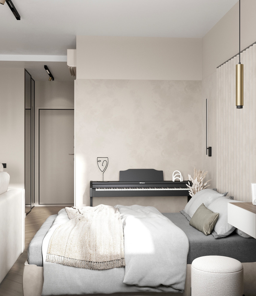 ЖК Дискавери