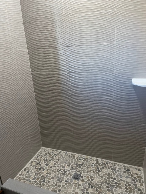 Custom Home
