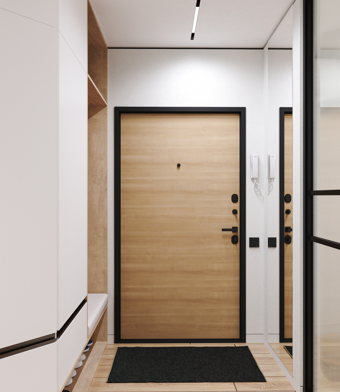 ЖК Новое Купчино